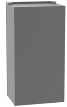 Cargar imagen en el visor de la galería, Heladera Inverter Side by Side Candy CHSVN 174X

