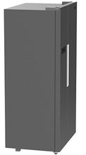 Cargar imagen en el visor de la galería, Heladera Inverter Side by Side Candy CHSVN 174X
