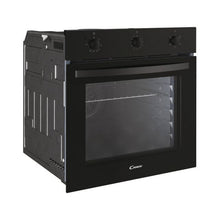 Cargar imagen en el visor de la galería, Horno de empotrar eléctrico Candy FIDC N502
