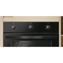 Cargar imagen en el visor de la galería, Horno de empotrar eléctrico Candy FIDC N502
