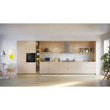 Cargar imagen en el visor de la galería, Horno de empotrar eléctrico Candy FIDC N502
