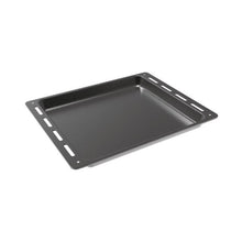 Cargar imagen en el visor de la galería, Horno de empotrar eléctrico Candy FIDC N502
