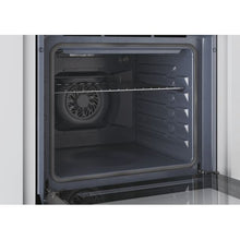 Cargar imagen en el visor de la galería, Horno de empotrar eléctrico Candy FIDC N502
