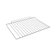 Cargar imagen en el visor de la galería, Horno de empotrar eléctrico Candy FIDC N502
