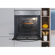 Cargar imagen en el visor de la galería, Horno de empotrar eléctrico Candy FIDC X502
