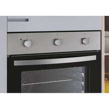 Cargar imagen en el visor de la galería, Horno de empotrar eléctrico Candy FIDC X502
