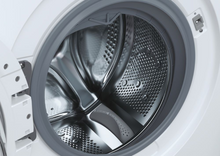 Cargar imagen en el visor de la galería, Lavarropa Candy Smart Integrable, 7 kg, 1200 RPM, 16 programas, CBW 27D1E-S
