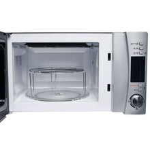 Cargar imagen en el visor de la galería, Microondas COOKinAPP CMXG20DS
