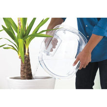 Cargar imagen en el visor de la galería, Secarropa Candy independiente, Condensación, 10 Kg CSOE C10TE-S
