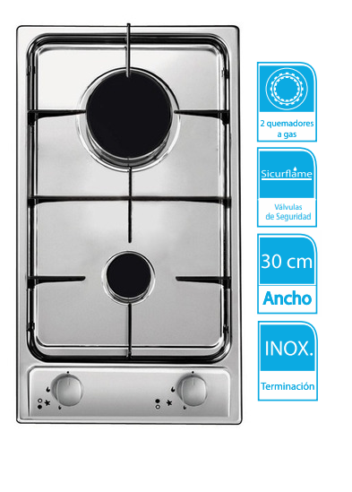 ANAFE CANDY  CDG32 1SPX