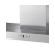 Cargar imagen en el visor de la galería, Campana Candy Wifi CMB97SLX WIFI
