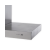 Cargar imagen en el visor de la galería, Campana Candy Wifi CMB97SLX WIFI
