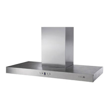 Cargar imagen en el visor de la galería, Campana Candy Wifi CMB97SLX WIFI
