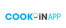 Cargar imagen en el visor de la galería, Microondas COOKinAPP CMXG20DS
