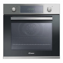 Cargar imagen en el visor de la galería, Horno de empotrar Candy FCP605X-E

