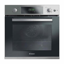 Cargar imagen en el visor de la galería, Horno Candy Pirolítico FCPKS826XL/E  Función a vapor
