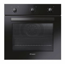 Cargar imagen en el visor de la galería, Horno de empotrar eléctrico Candy FCP502N/E
