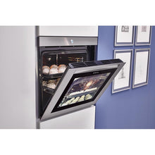 Cargar imagen en el visor de la galería, Horno de empotrar eléctrico Candy watch-touch multifuncion
