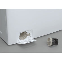 Cargar imagen en el visor de la galería, Lavarropa Candy SMART Super SLIM CS4 1172DE/1-S  7 kg 1100 RPM  Blanco 16 programas
