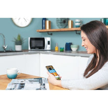 Cargar imagen en el visor de la galería, Microondas COOKinAPP CMXG20DS
