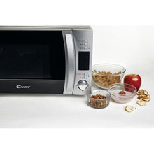 Cargar imagen en el visor de la galería, Microondas COOKinAPP CMXG20DS
